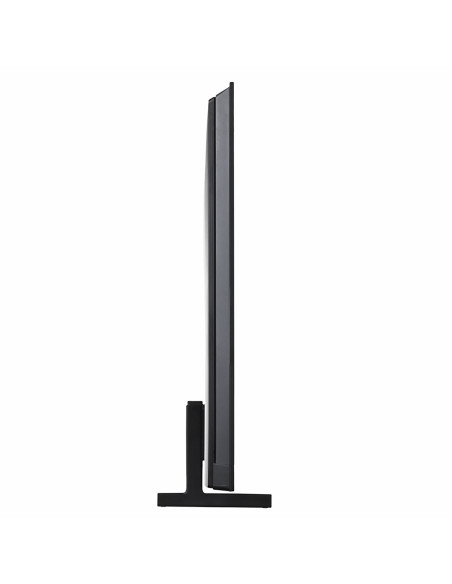 Telewizor 65" Samsung Mre65R85Hau