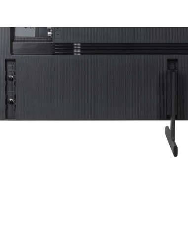 Telewizor 65" Samsung Mre65R85Hau