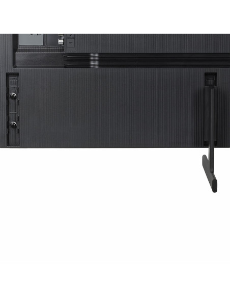 Telewizor 65" Samsung Mre65R85Hau