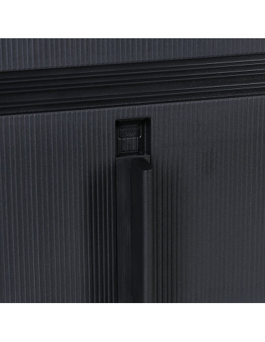 Telewizor 65" Samsung Mre65R85Hau