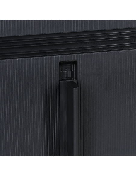 Telewizor 65" Samsung Mre65R85Hau