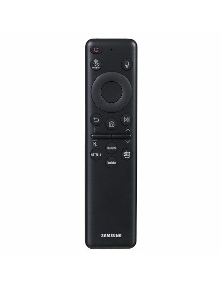 Telewizor 65" Samsung Mre65R85Hau