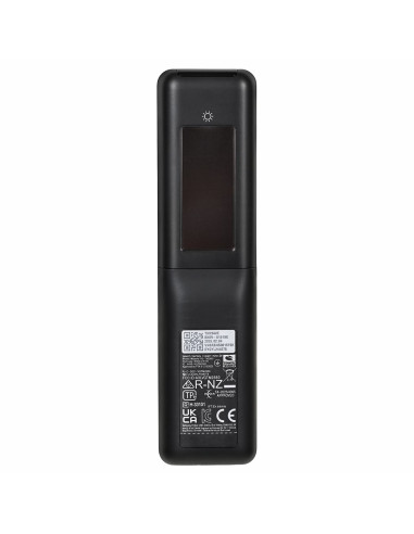 Telewizor 65" Samsung Mre65R85Hau