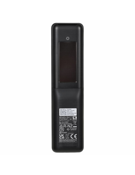 Telewizor 65" Samsung Mre65R85Hau