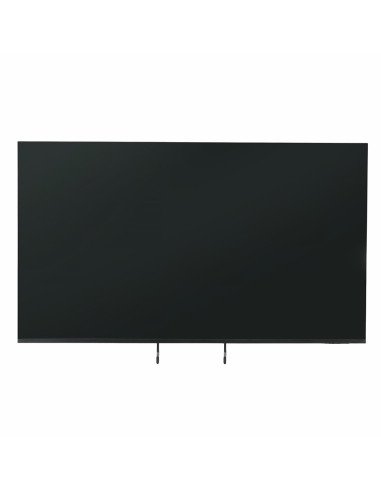Telewizor 65" Samsung Mre65R85Hau
