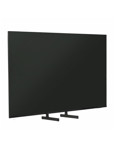 Telewizor 65" Samsung Mre65R85Hau