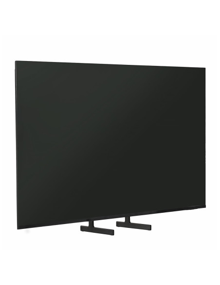 Telewizor 65" Samsung Mre65R85Hau