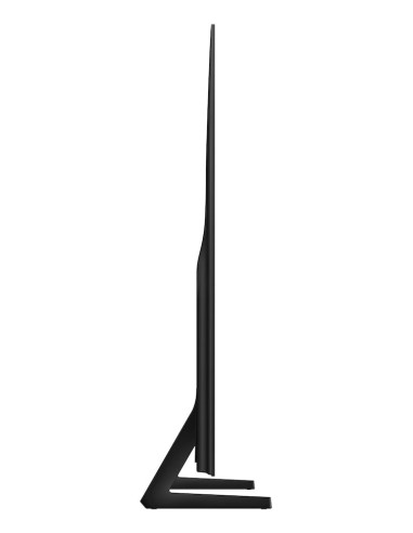 Samsung Qe65S85Hae 165,1 Cm (65") 4K Ultra Hd Smart Tv Wi-Fi Czarny