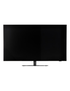 Telewizor Philips 65Oled820/­12 Oled 65" 4K Ultra Hd 120Hz Google Tv Dolby Atmos Czarny 2