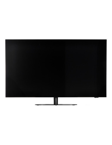 Telewizor Philips 65Oled820/­12 Oled 65" 4K Ultra Hd 120Hz Google Tv Dolby Atmos Czarny