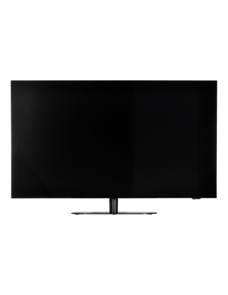 Telewizor Philips 65Oled820/­12 Oled 65" 4K Ultra Hd 120Hz Google Tv Dolby Atmos Czarny