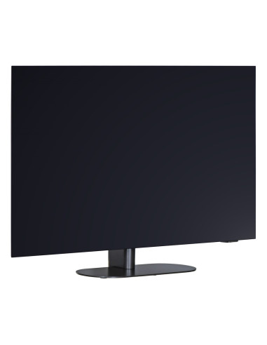 Telewizor Philips 65Oled820/­12 Oled 65" 4K Ultra Hd 120Hz Google Tv Dolby Atmos Czarny