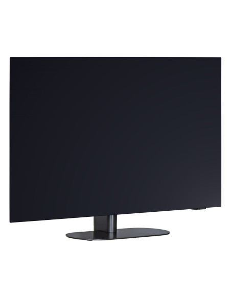 Telewizor Philips 65Oled820/­12 Oled 65" 4K Ultra Hd 120Hz Google Tv Dolby Atmos Czarny