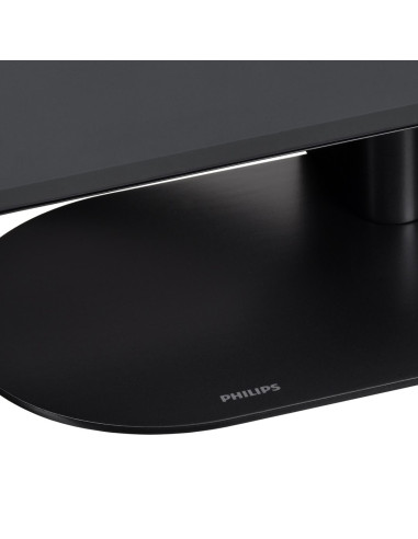 Telewizor Philips 65Oled820/­12 Oled 65" 4K Ultra Hd 120Hz Google Tv Dolby Atmos Czarny