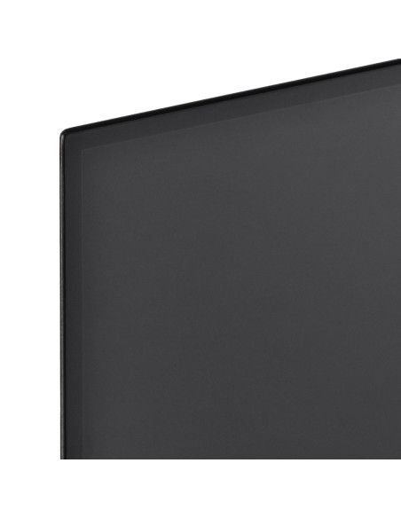 Telewizor Philips 65Oled820/­12 Oled 65" 4K Ultra Hd 120Hz Google Tv Dolby Atmos Czarny