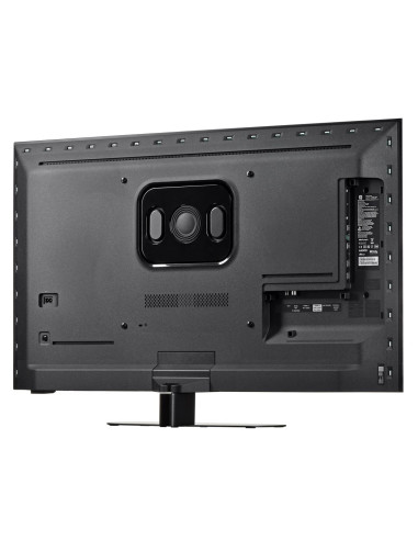 Telewizor Philips 65Oled820/­12 Oled 65" 4K Ultra Hd 120Hz Google Tv Dolby Atmos Czarny