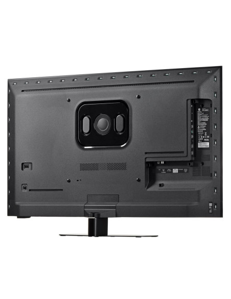 Telewizor Philips 65Oled820/­12 Oled 65" 4K Ultra Hd 120Hz Google Tv Dolby Atmos Czarny