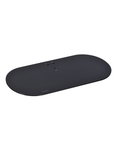 Telewizor Philips 65Oled820/­12 Oled 65" 4K Ultra Hd 120Hz Google Tv Dolby Atmos Czarny