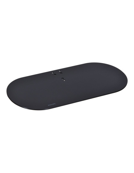Telewizor Philips 65Oled820/­12 Oled 65" 4K Ultra Hd 120Hz Google Tv Dolby Atmos Czarny