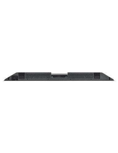 Telewizor Philips 65Oled820/­12 Oled 65" 4K Ultra Hd 120Hz Google Tv Dolby Atmos Czarny