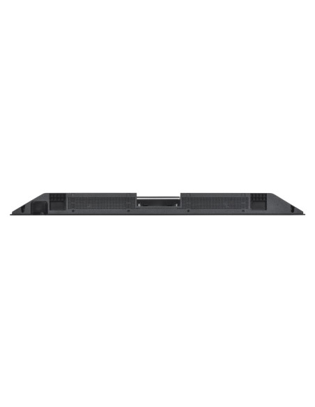 Telewizor Philips 65Oled820/­12 Oled 65" 4K Ultra Hd 120Hz Google Tv Dolby Atmos Czarny