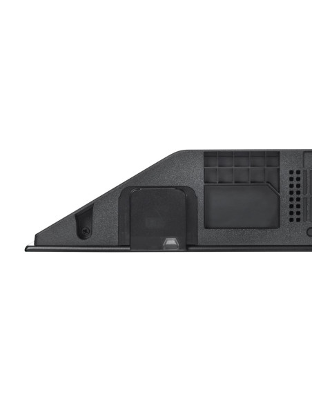 Telewizor Philips 65Oled820/­12 Oled 65" 4K Ultra Hd 120Hz Google Tv Dolby Atmos Czarny