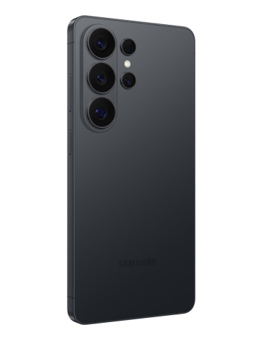 Samsung Galaxy S26 Ultra (S948) 16/1Tb Black