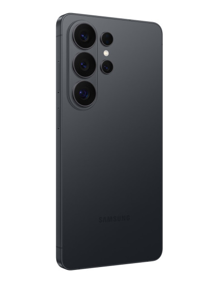 Samsung Galaxy S26 Ultra (S948) 16/1Tb Black