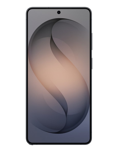 Samsung Galaxy S26 Ultra (S948) 16/1Tb Black