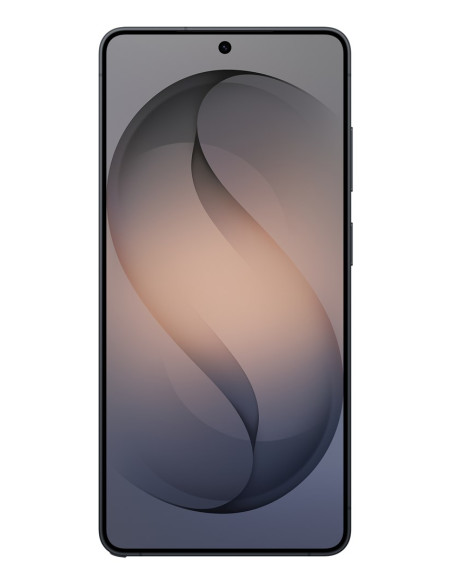 Samsung Galaxy S26 Ultra (S948) 16/1Tb Black