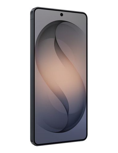 Samsung Galaxy S26 Ultra (S948) 16/1Tb Black