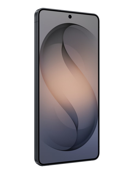 Samsung Galaxy S26 Ultra (S948) 16/1Tb Black