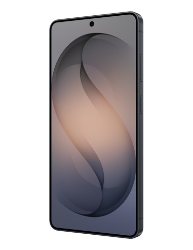 Samsung Galaxy S26 Ultra (S948) 16/1Tb Black