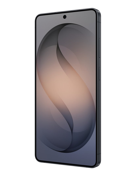 Samsung Galaxy S26 Ultra (S948) 16/1Tb Black