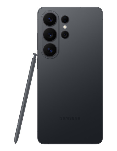 Samsung Galaxy S26 Ultra (S948) 16/1Tb Black
