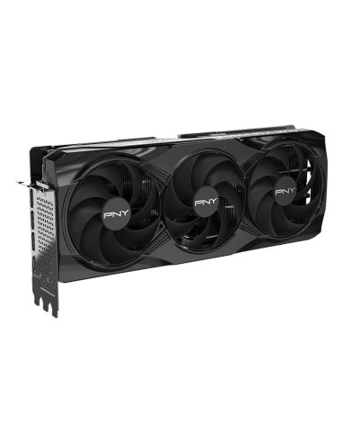 Karta Graf. Pny 5070 Ti 16Gb Oc Triple Fan