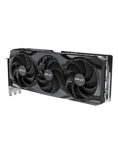 Karta Graf. Pny 5070 Ti 16Gb Oc Triple Fan