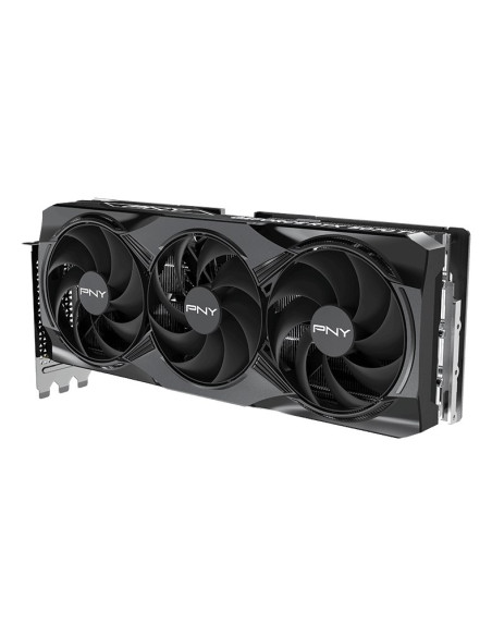 Karta Graf. Pny 5070 Ti 16Gb Oc Triple Fan