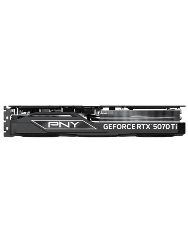 Karta Graf. Pny 5070 Ti 16Gb Oc Triple Fan
