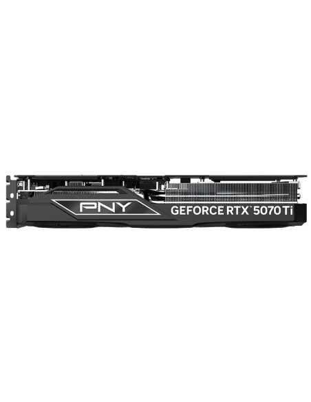 Karta Graf. Pny 5070 Ti 16Gb Oc Triple Fan