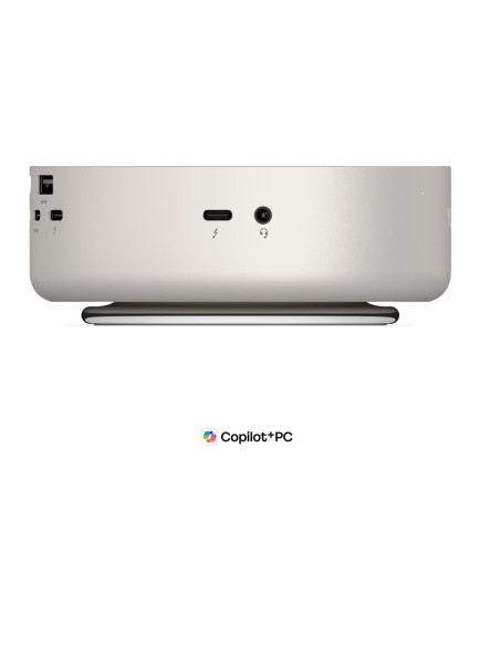 Lenovo Yoga Mini 01Iph11 Ultra X7 358H 32Gb Lpddr5X-8533 Ssd512 Intel Arc W11Pro Seashell 3Y Onsite