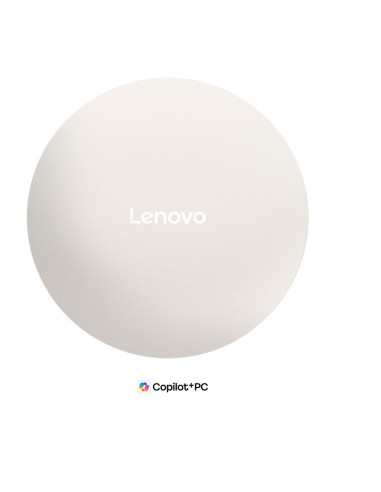 Lenovo Yoga Mini 01Iph11 Ultra X7 358H 32Gb Lpddr5X-8533 Ssd512 Intel Arc W11Pro Seashell 3Y Onsite