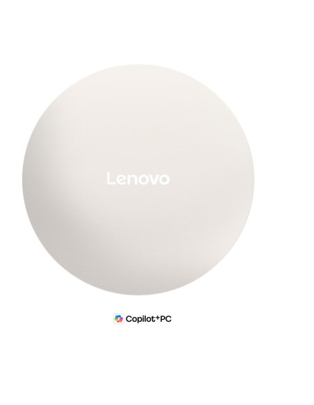 Lenovo Yoga Mini 01Iph11 Ultra X7 358H 32Gb Lpddr5X-8533 Ssd512 Intel Arc W11Pro Seashell 3Y Onsite