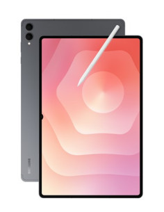 Samsung Galaxy Tab S11 Ultra 5G X936 512Gb Gray 2