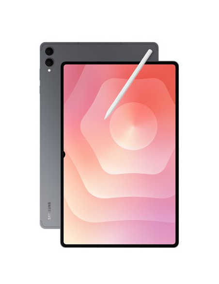 Samsung Galaxy Tab S11 Ultra 5G X936 512Gb Gray