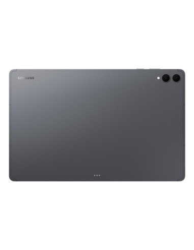 Samsung Galaxy Tab S11 Ultra 5G X936 512Gb Gray