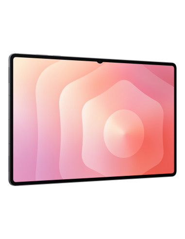 Samsung Galaxy Tab S11 Ultra 5G X936 512Gb Gray