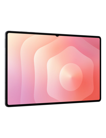 Samsung Galaxy Tab S11 Ultra 5G X936 512Gb Gray