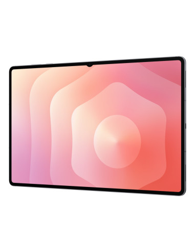 Samsung Galaxy Tab S11 Ultra 5G X936 512Gb Gray