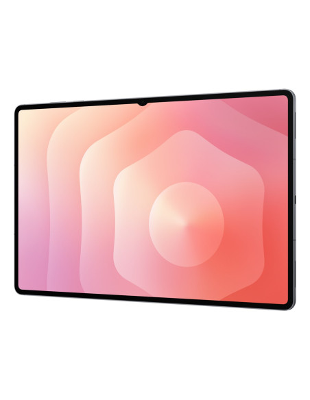 Samsung Galaxy Tab S11 Ultra 5G X936 512Gb Gray
